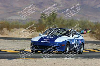 media/Nov-23-2024-Nasa (Sat) [[59fad93144]]/Race Group B/Qualifying (Turn 4)/